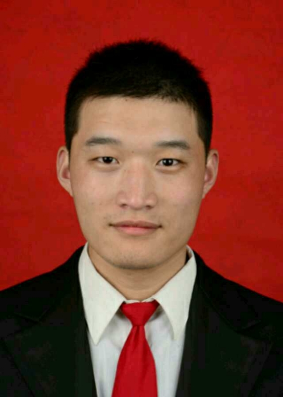 橙子焦糖色的第一张照片--新乡相亲服务中心