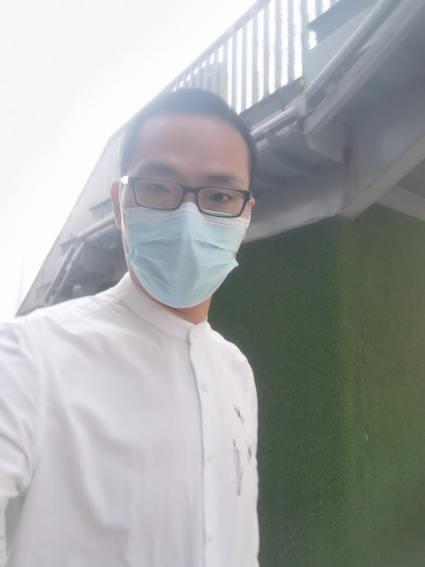 沙利文777的第一张照片--新乡相亲服务中心