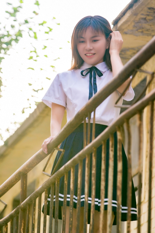 佳的第一张照片--新乡相亲服务中心