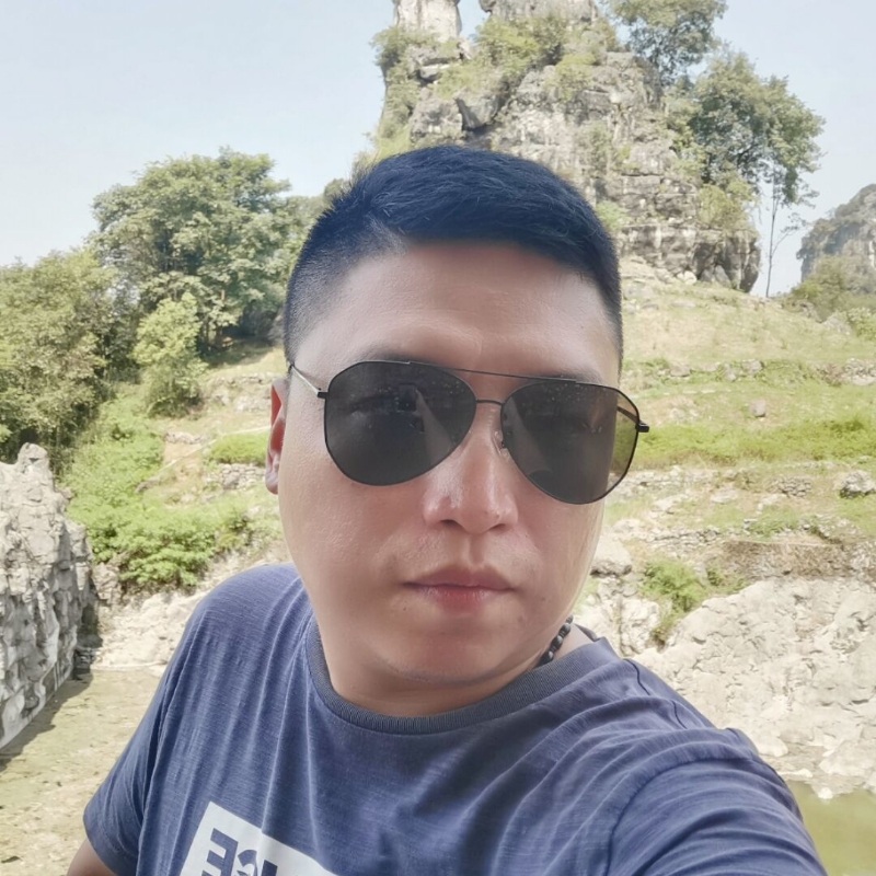 葡萄的第一张照片--新乡相亲服务中心