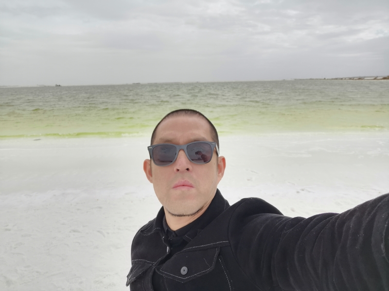 小鸟的第二张照片--新乡相亲服务中心