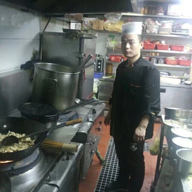 珍惜才配拥有的第一张照片--新乡相亲服务中心