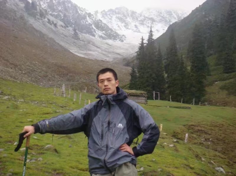 有无的第一张照片--新乡相亲服务中心