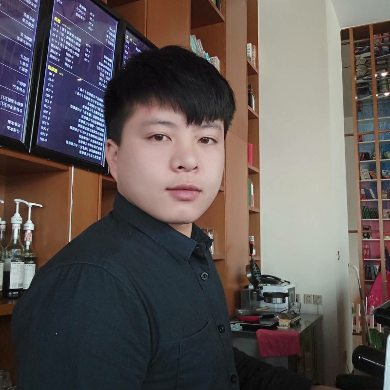 帅被人打的第一张照片--新乡相亲服务中心