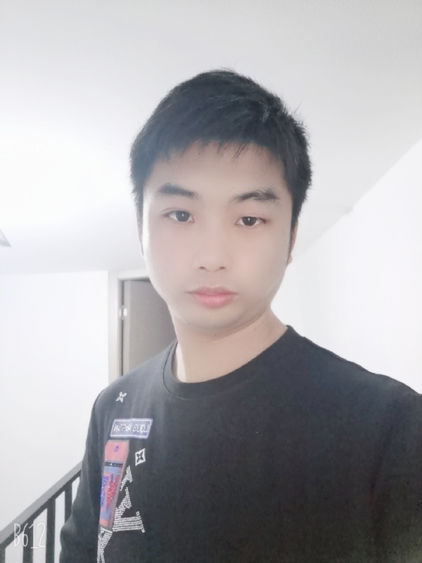 光的故事的第一张照片--新乡相亲服务中心