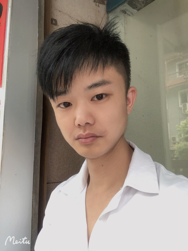 咖啡的第一张照片--新乡相亲服务中心