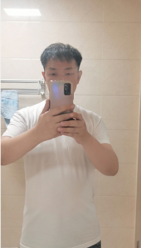 时间流逝的第一张照片--新乡相亲服务中心