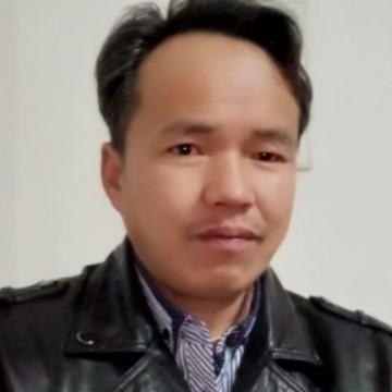 去年一滴相思泪的第一张照片--新乡相亲服务中心