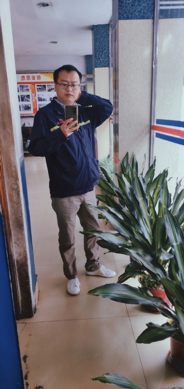 三季稻的第二张照片--新乡相亲服务中心