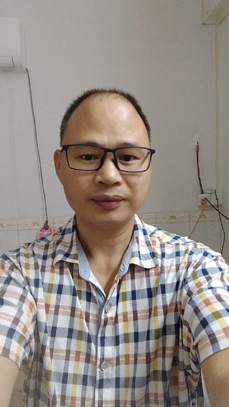 wang的第一张照片--新乡相亲服务中心