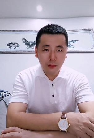 啪啪啪的第三张照片--新乡相亲服务中心