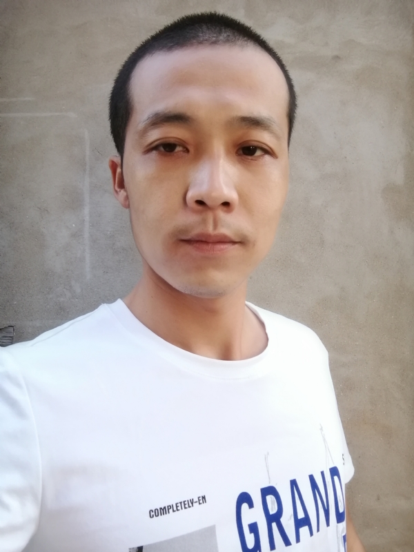 重的第一张照片--新乡相亲服务中心