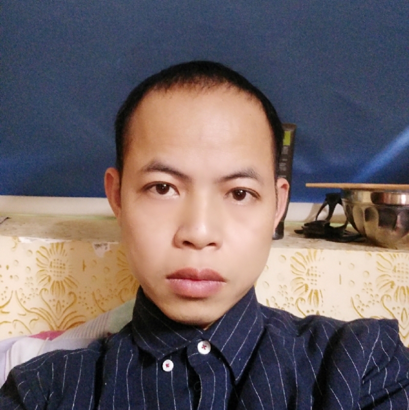 男儿当自强的第一张照片--新乡相亲服务中心