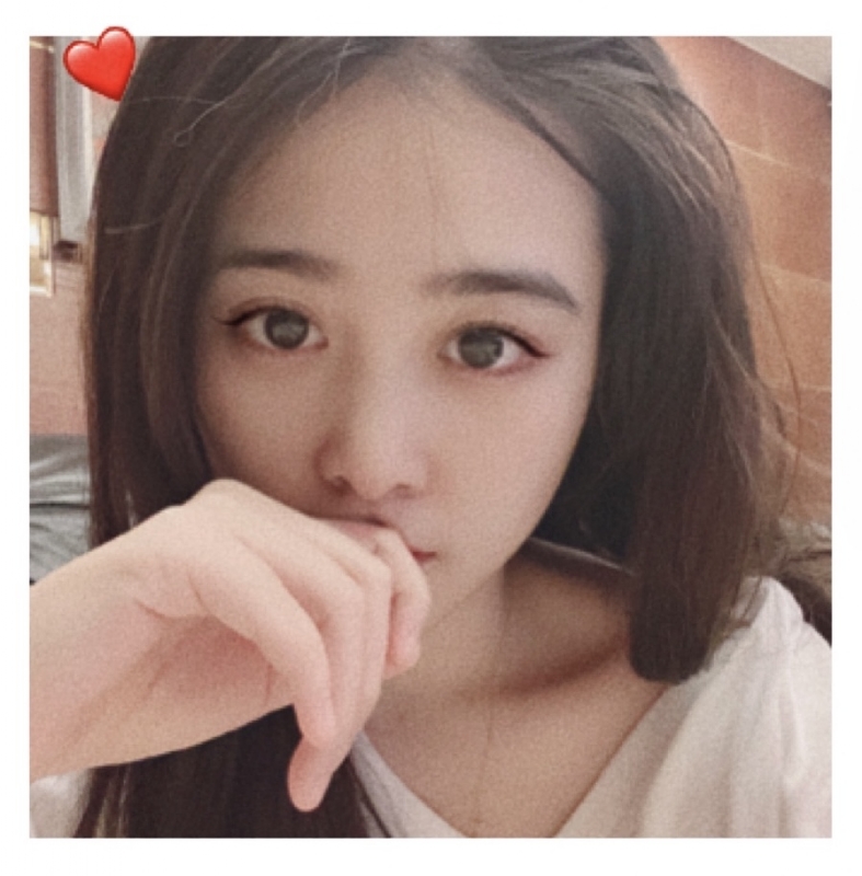 拂晓的第二张照片--新乡相亲服务中心