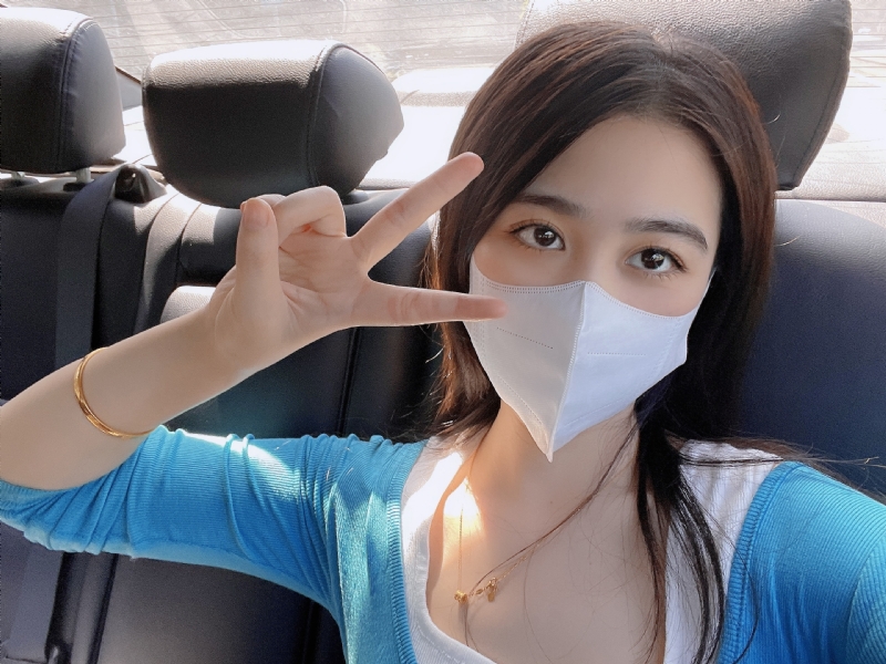 拂晓的第三张照片--新乡相亲服务中心