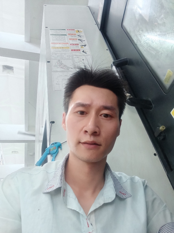 丽影封存的第一张照片--新乡相亲服务中心