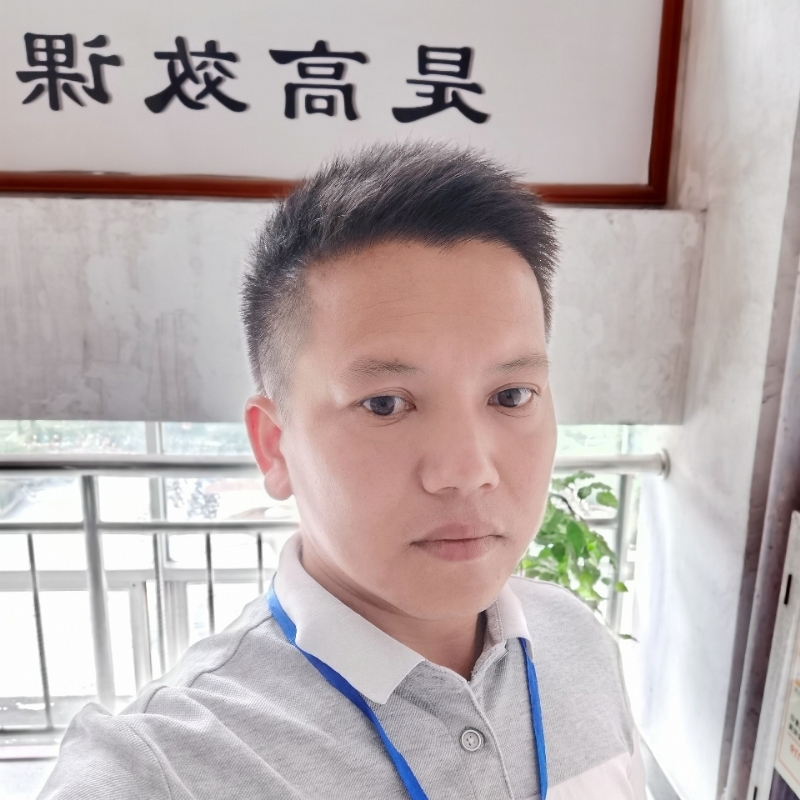 风采不再来的第一张照片--新乡相亲服务中心