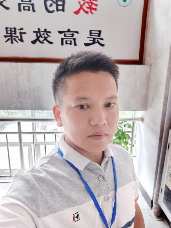 风采不再来的第二张照片--新乡相亲服务中心