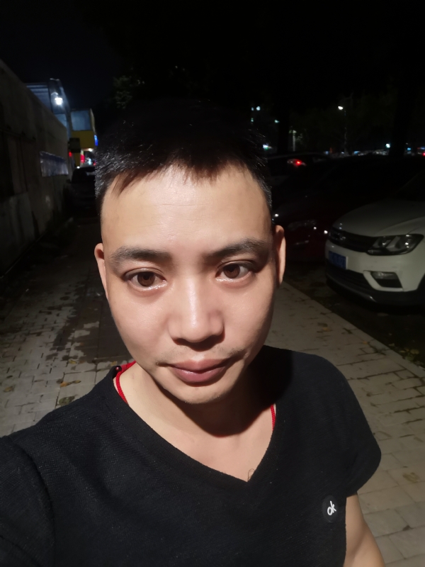 心不再跳的第一张照片--新乡相亲服务中心