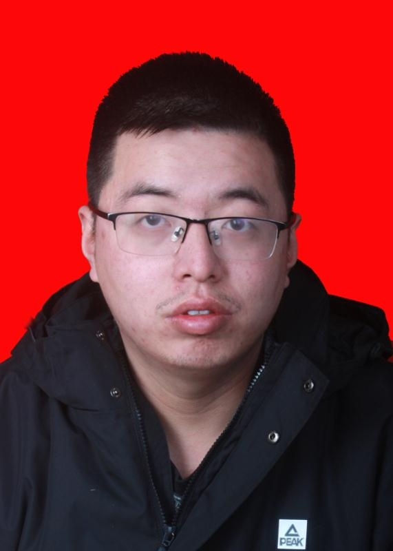 洪泽小帅的第二张照片--新乡相亲服务中心