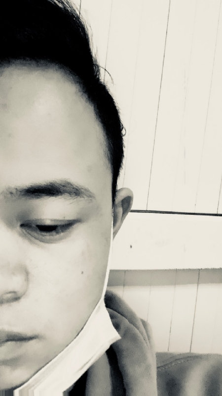 哈喽的第一张照片--新乡相亲服务中心