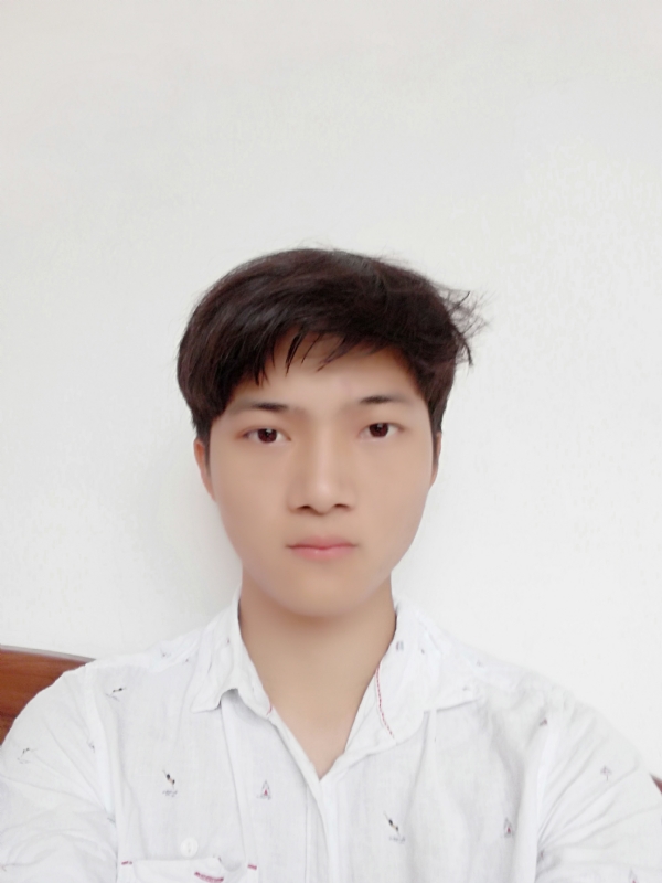 子英的第二张照片--新乡相亲服务中心