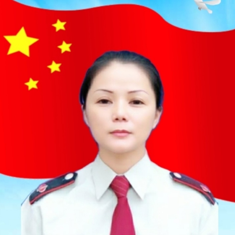 等你牵手的第一张照片--新乡相亲服务中心