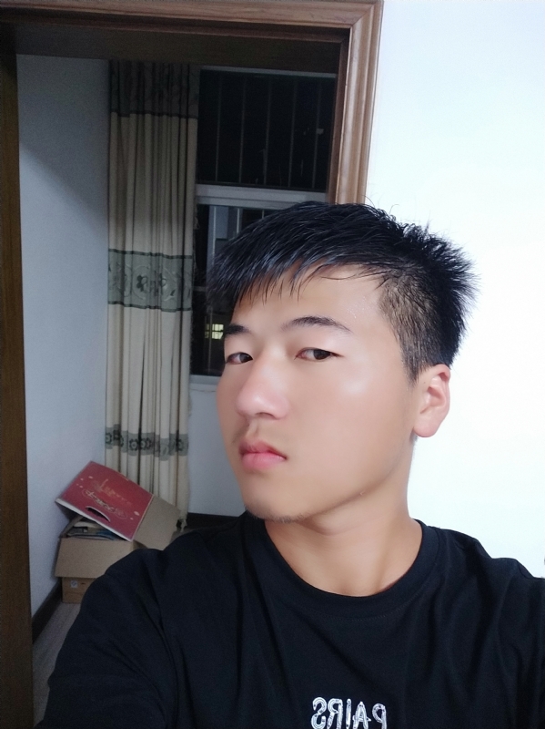 贾xx的第一张照片--新乡相亲服务中心