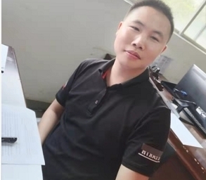 一万年太久爱我现在的第一张照片--新乡相亲服务中心