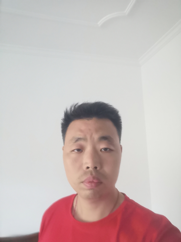 机灵的鹏鹏的第六张照片--新乡相亲服务中心