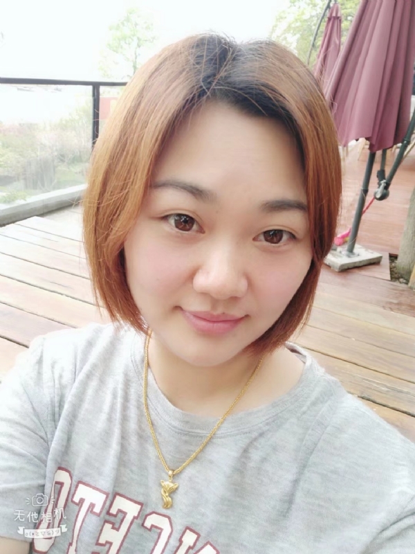 双宝的第一张照片--新乡相亲服务中心