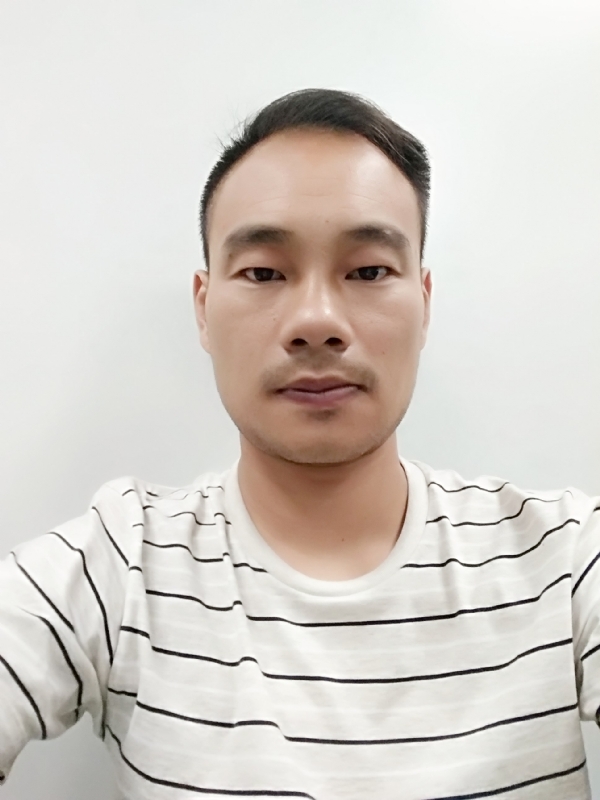 霸王别姬的第一张照片--新乡相亲服务中心