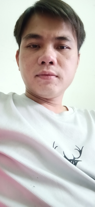 支离破碎的心的第二张照片--新乡相亲服务中心