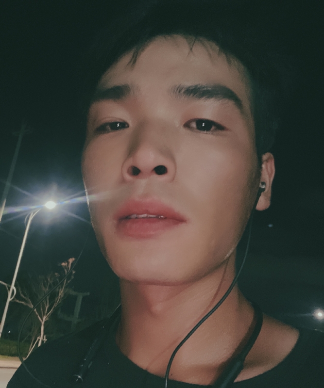 满船清梦压星河的第二张照片--新乡相亲服务中心