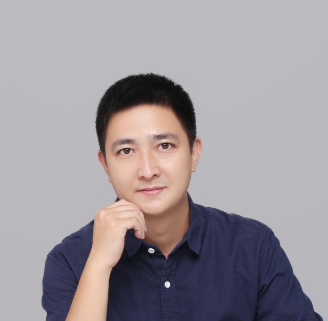 小丑的第一张照片--新乡相亲服务中心