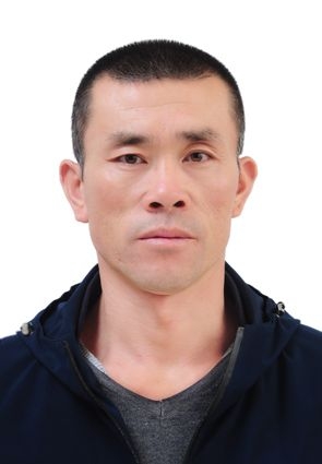 烺羽的第三张照片--新乡相亲服务中心