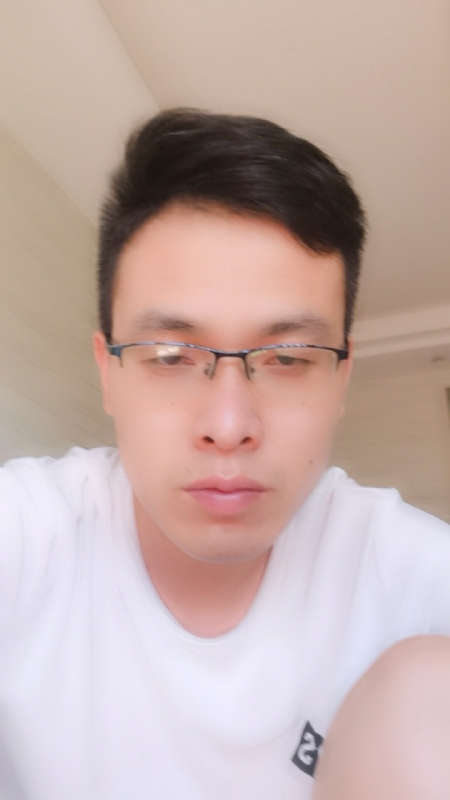 携一人白首的第一张照片--新乡相亲服务中心