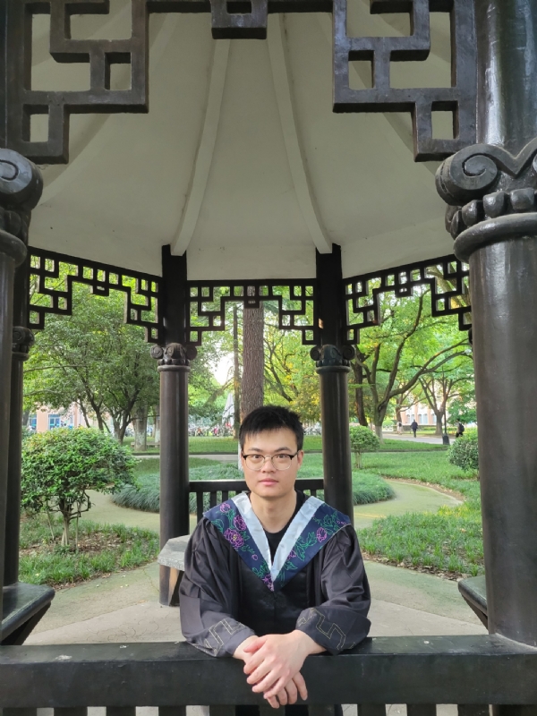 雁字回时j的第一张照片--新乡相亲服务中心