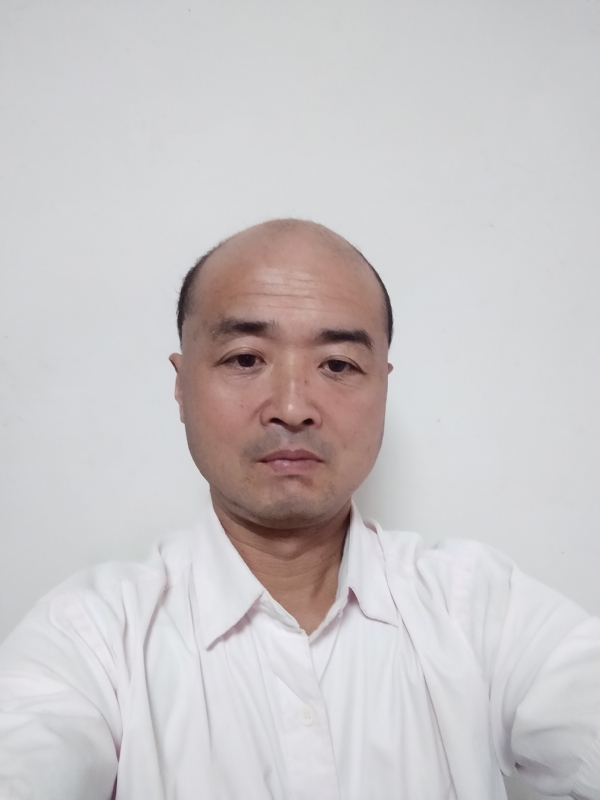 业善的第一张照片--新乡相亲服务中心