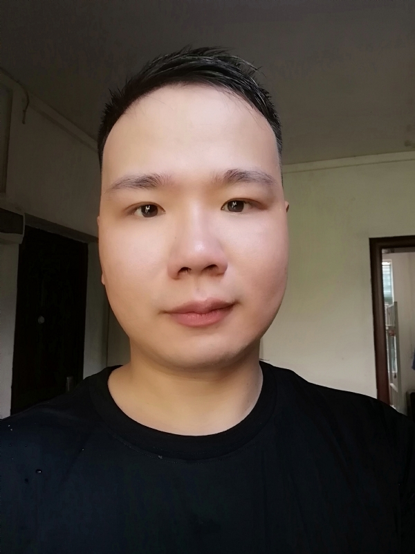 乾乾世界永久情怀的第一张照片--新乡相亲服务中心