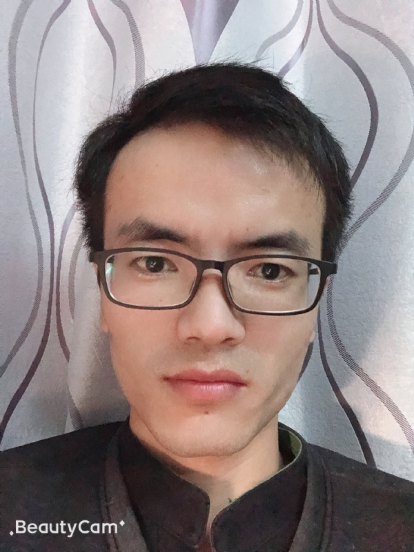 红尘梦的第一张照片--新乡相亲服务中心