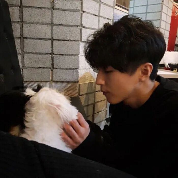 HKNMTT的第二张照片--新乡相亲服务中心