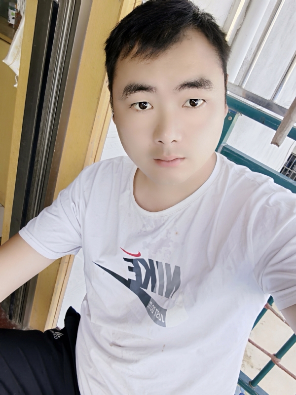 章台之柳的第二张照片--新乡相亲服务中心