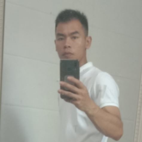 Mr.Qiu的第一张照片--新乡相亲服务中心