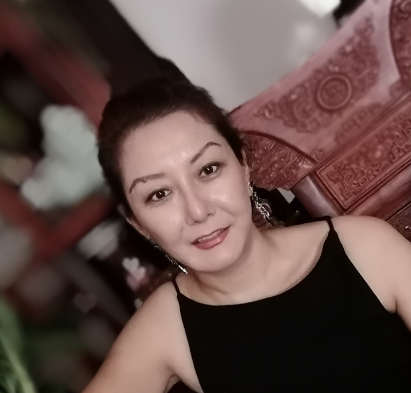 1975珠砂痣的第三张照片--新乡相亲服务中心