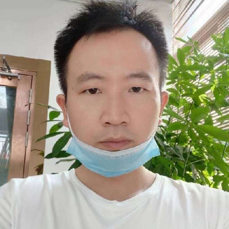 往前一步是幸福的第一张照片--新乡相亲服务中心