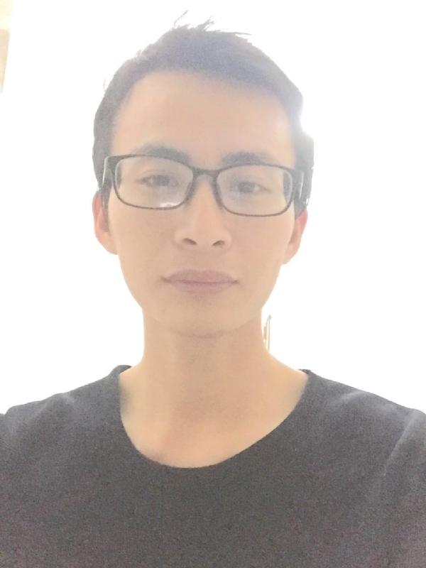 武的第一张照片--新乡相亲服务中心