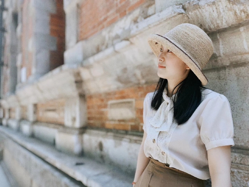 yyds的第一张照片--新乡相亲服务中心