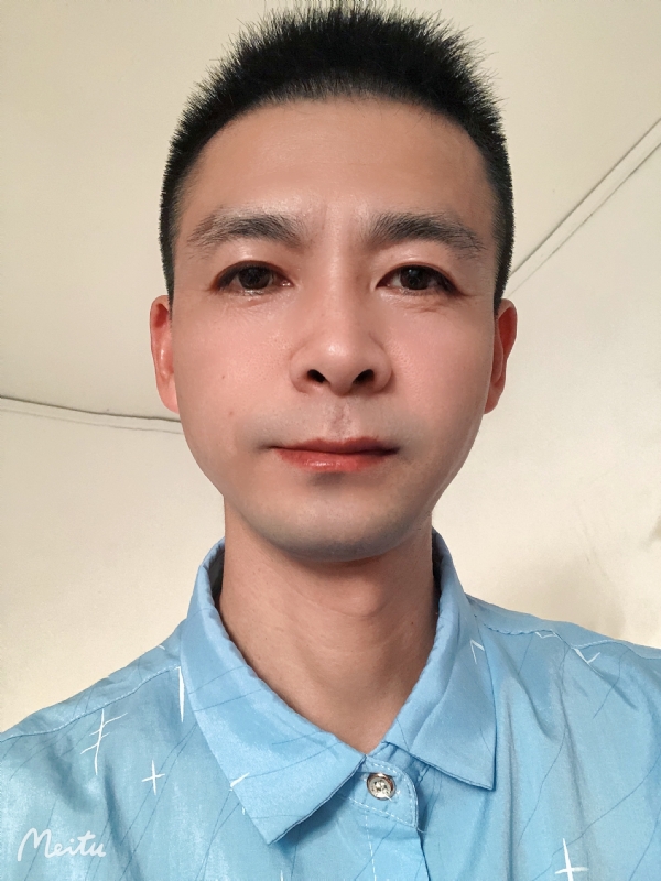 bsabo的第一张照片--新乡相亲服务中心