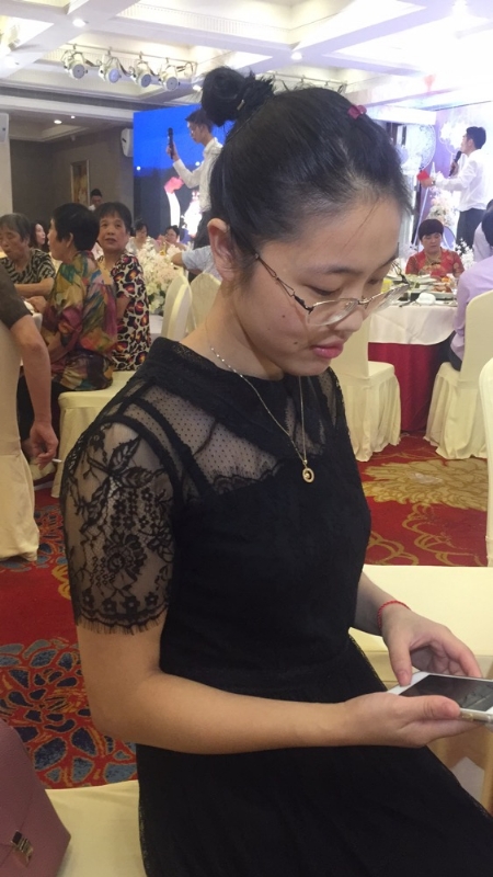 w?s?x?y的第一张照片--新乡相亲服务中心